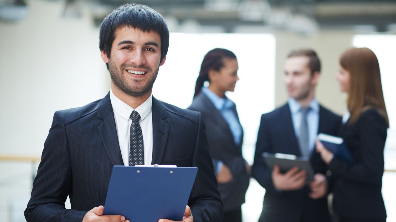 सरकारी नौकरी का मौका