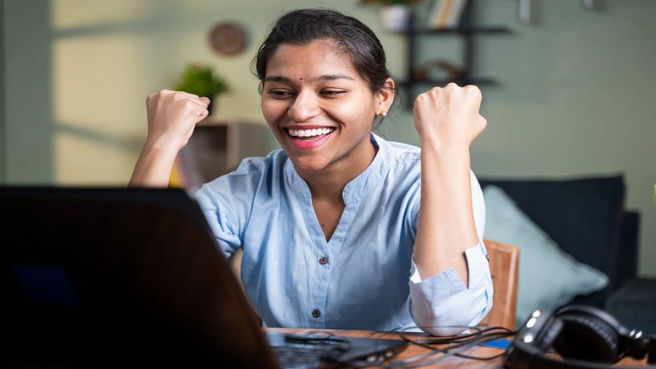 CLAT 2026 रिजल्ट घोषित,