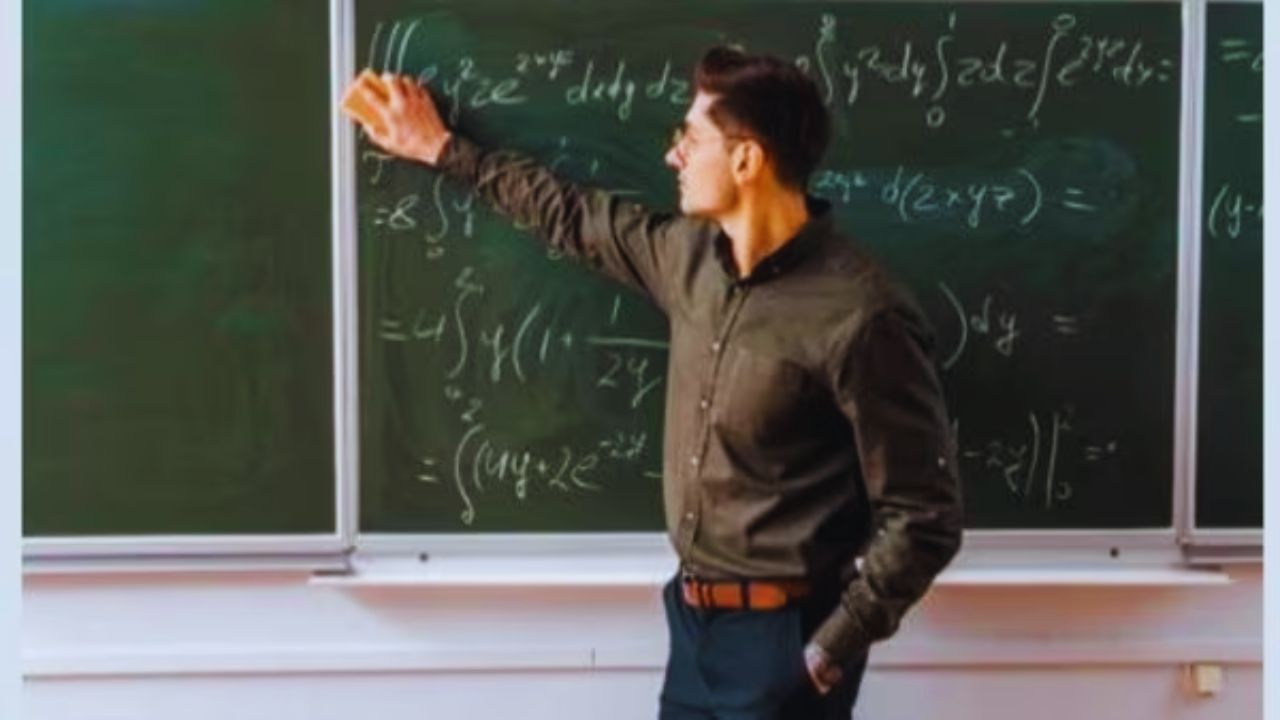 UPPSC Lecturer Recruitment: यूपी में लेक्चरर के पदों पर बंपर जॉब, फटाफट करें अप्लाई