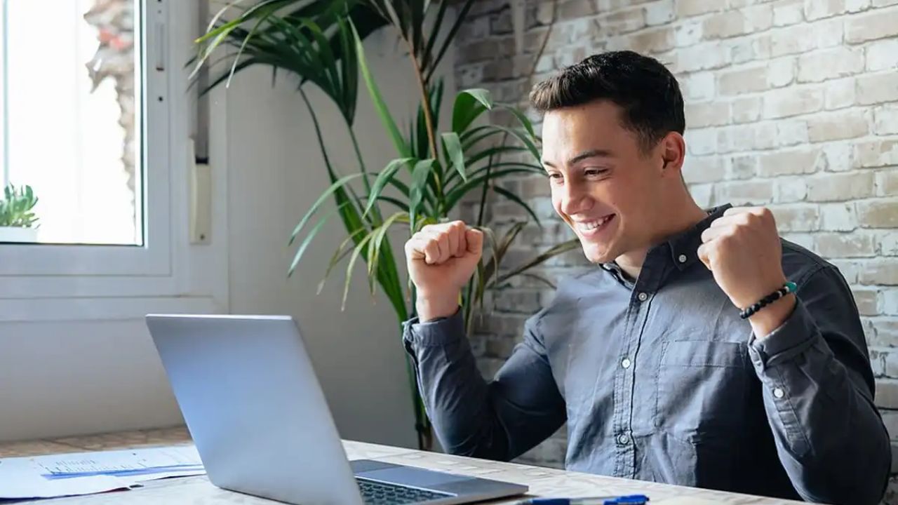 फ्यूचर जॉब्स अलर्ट (Img- Google)