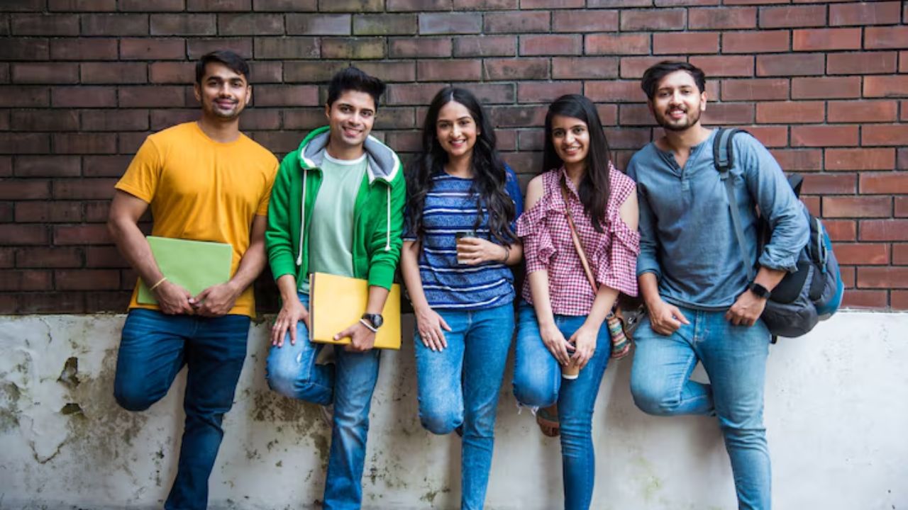 इग्नू जॉब फेयर 2026