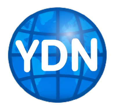 युवा डाइनामाइट