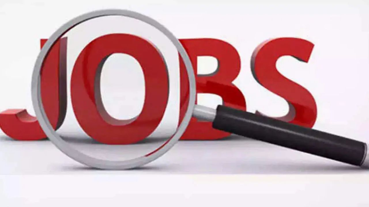 OPSC ने जारी की AAO भर्ती 2026 अधिसूचना